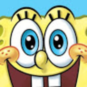 Meet your Posher, Jack